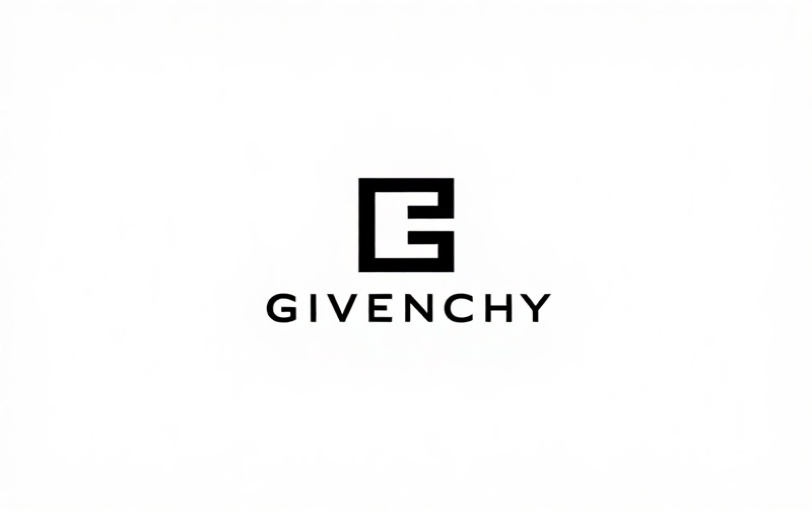 Givenchy | Luxury Men’s, Women’s & Kids Clothing