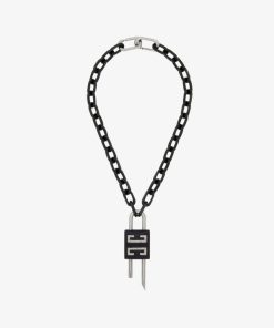 Voguecache.shop001f2aefa1 1