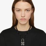 Voguecache.shop001f2aefa1 2