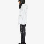 Voguecache.shop002e431b3a 2