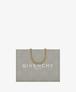 Voguecache.shop00674699b3 1