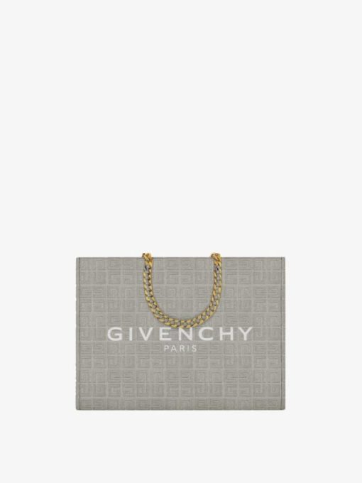 Voguecache.shop00674699b3 1
