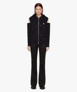Voguecache.shop00dca3bcac 1