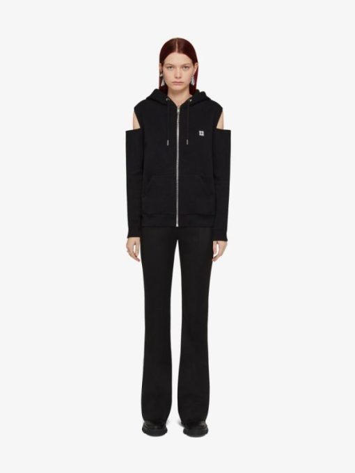 Voguecache.shop00dca3bcac 1