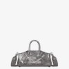Voguecache.shop0183c5abe4 1
