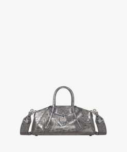 Voguecache.shop0183c5abe4 1