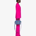 Voguecache.shop01caa6fe91 2