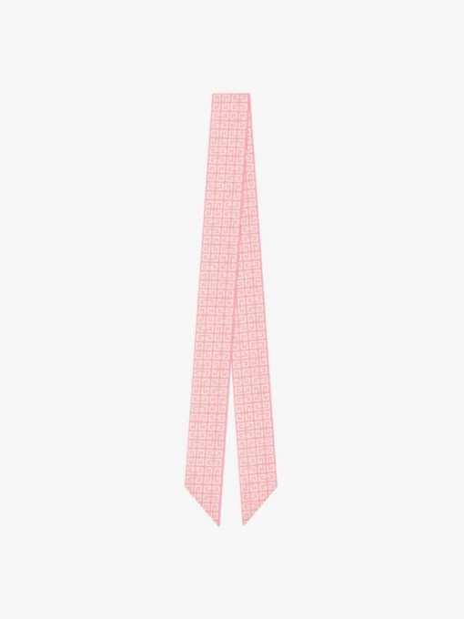Voguecache.shop02dff10e86 1