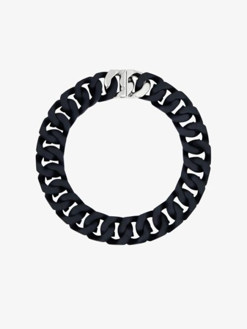 Voguecache.shop02f6675dc7 1