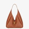 Voguecache.shop035406bb79 1