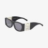 Voguecache.shop038f255f8e 1