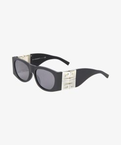 Voguecache.shop038f255f8e 1