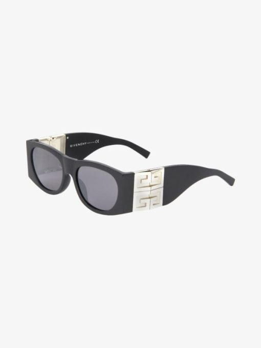 Voguecache.shop038f255f8e 1