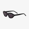 Voguecache.shop03acb455dd 1