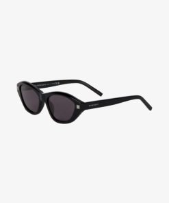 Voguecache.shop03acb455dd 1