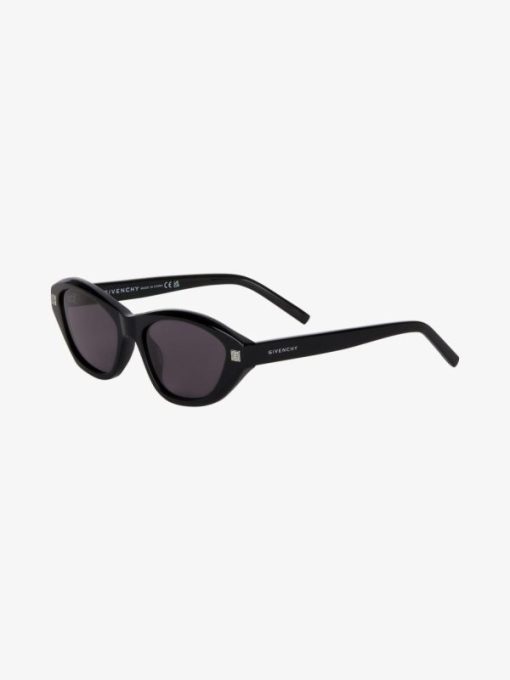 Voguecache.shop03acb455dd 1