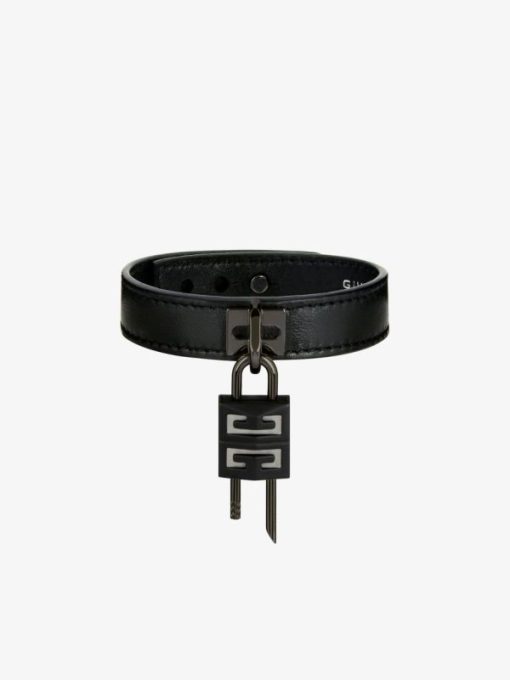 Voguecache.shop03ccdbf274 1