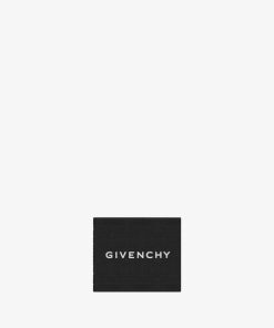 Voguecache.shop03cf054d0d 1