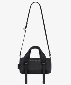 Voguecache.shop040e8fa0ff 1