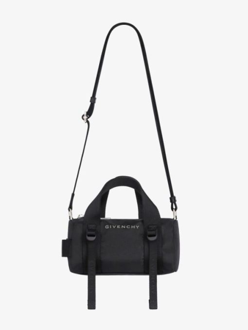 Voguecache.shop040e8fa0ff 1