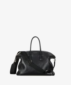 Voguecache.shop043b04a89d 1