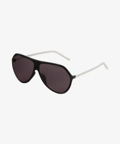 Voguecache.shop0527ea1c4d 1