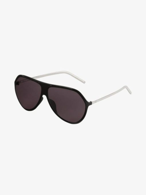 Voguecache.shop0527ea1c4d 1