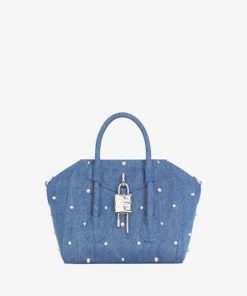 Voguecache.shop053024beb9 1