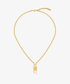 Voguecache.shop0535c576f3 1
