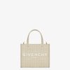 Voguecache.shop059d9bb43d 1