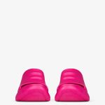 Voguecache.shop060a577c47 2