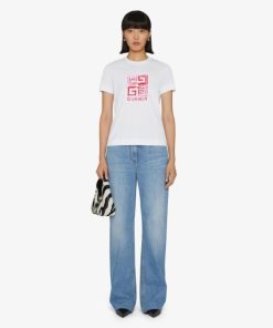Voguecache.shop0795f16015 1