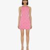 Voguecache.shop07e8c95306 1
