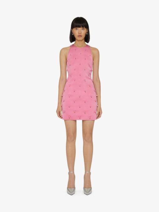 Voguecache.shop07e8c95306 1