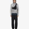 Voguecache.shop07fe7db936 1