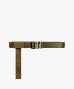 Voguecache.shop08a18671ee 1
