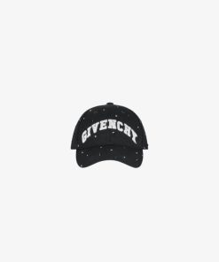 Voguecache.shop09411bd345 1
