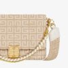Voguecache.shop09eaf064dc 1