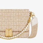 Voguecache.shop09eaf064dc 1