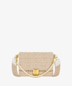 Voguecache.shop09eaf064dc 2