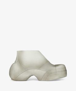 Voguecache.shop09fa777e7b 1