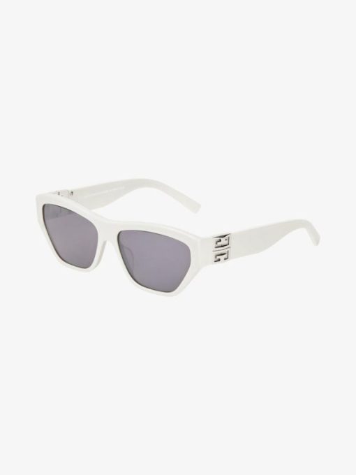Voguecache.shop0a18eb11df 1