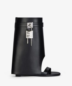 Voguecache.shop0a77e8cf77 1