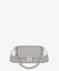Voguecache.shop0a97d65736 1