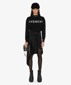 Voguecache.shop0b160fbffa 1