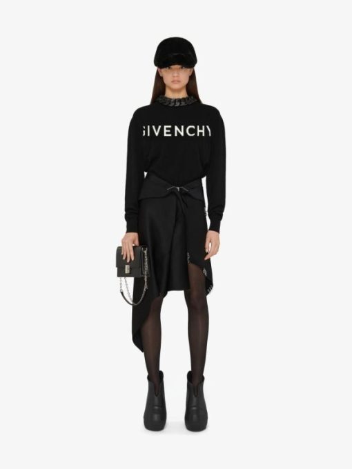 Voguecache.shop0b160fbffa 1