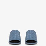 Voguecache.shop0b1cc5f5ce 2