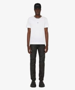 Voguecache.shop0bdd0ad1e5 1