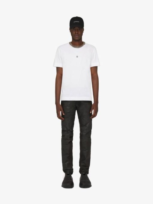 Voguecache.shop0bdd0ad1e5 1