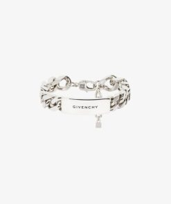 Voguecache.shop0e1e443ea7 1